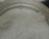 இளநீர் குல்பி (tender coconut gulfi recipe in tamil) ரெசிபி ஸ்டேப் 3 புகைப்படம்