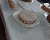 Foto del paso 7 de la receta: Bizcochuelo clásico