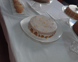 Foto del paso 7 de la receta: Bizcochuelo clásico