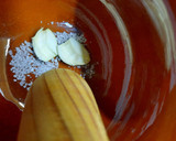 Foto del paso 1 de la receta: Gazpacho en ensalada/pipirrana