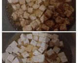 Foto langkah ke 4 dari resep Nasi Lengko Khas Cirebon.