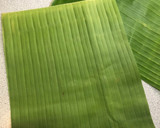 Foto del paso 10 de la receta: Tamales de la abueli