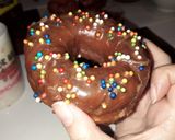 Foto del paso 14 de la receta: Donuts 🍩