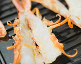 Foto del paso 3 de la receta: Gambones con salsa Mery borracha 🦐 🍀 🥴 🏖️