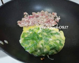 減醣可以大口吃的刀削麵，就是爽快！的食譜步驟2照片