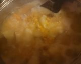 A picture of step 1 of This Kinda Curry.