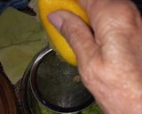 Foto del paso 2 de la receta: Dip de palta