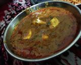 शाही पनीर(Shahi paneer recipe in Hindi) रेसिपी चरण 8 फोटो