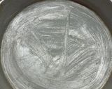 Foto del paso 7 de la receta: Galletitas de avena