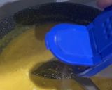 Foto langkah ke 3 dari resep Tofu Telur Asin.