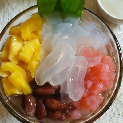 Langkah 3