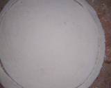 Rice flour tortilla (gluten free) recipe step 7 photo