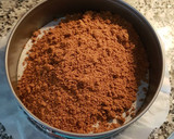 Foto del paso 1 de la receta: Tarta flan de manzana 🍏🍏🍏🍏🍏