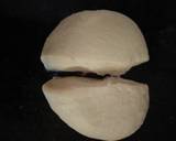 Pav From Wheat Flour No Yeast No Oven recipe step 5 photo