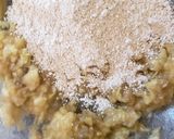 Foto del paso 2 de la receta: Cuadraditos de dulce de leche❤