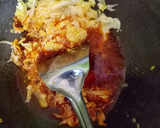 Foto langkah ke 3 dari resep Mie Dok Dok.