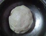 चिकन मोमोस (Chicken Momos Recipe In Marathi) रेसिपी स्टेप 4 फोटो 