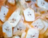 A picture of step 2 of Banana  Chips - homemade.