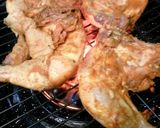 Foto langkah ke 2 dari resep Ayam Bakar.