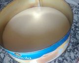 Foto del paso 3 de la receta: Bizcochuelo fácil de yogur líquido