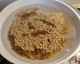 Foto del paso 2 de la receta: Triguico villenero