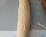 Chocolate breadmatakin girki3 hoto