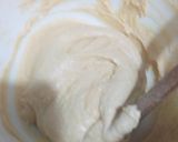 Foto del paso 8 de la receta: Bizcochuelo de crema