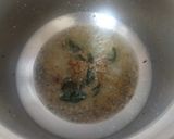 છાસવાળા મગ (Chhaswala Moong Recipe In Gujarati) રેસીપી સ્ટેપ3ફોટો