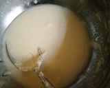 Foto langkah ke 5 dari resep Tahu isi Bihun.