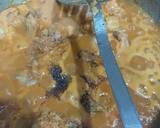 Punjabi Chicken Karahi recipe step 10 photo
