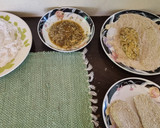 Foto del paso 3 de la receta: Milanesa de berenjenas