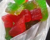 A picture of step 4 of Zarda.