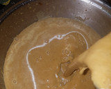 Foto del paso 7 de la receta: Alubias blancas con bacalao en olla rápida