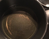 Foto del paso 2 de la receta: Patatas a la cerveza