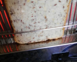 Foto del paso 5 de la receta: Sándwich de pollo mechado