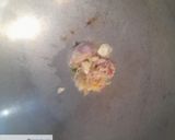 Foto langkah ke 2 dari resep Mie goreng.