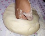 Foto del paso 5 de la receta: Ciabatta o chapata