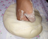 Foto del paso 5 de la receta: Ciabatta o chapata