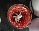 Foto langkah ke 1 dari resep Topalada (Rendang khas Bugis Makassar).