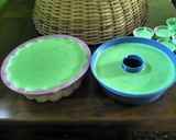 Foto langkah ke 1 dari resep Agar Busa Belitung.