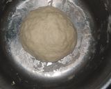 Foto langkah ke 1 dari resep Pizza On Budget Minimalis Rasa Domino's.