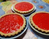 Foto del paso 9 de la receta: Masa de Tarta ECONÓMICA