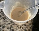 Foto del paso 1 de la receta: Pan con vinagre