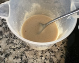 Foto del paso 1 de la receta: Pan con vinagre