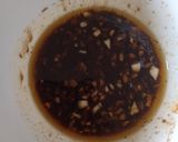 Foto del paso 1 de la receta: Pollo a la plancha