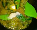 Foto langkah ke 4 dari resep Sambal cabe ijo.