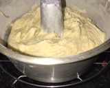 Foto del paso 5 de la receta: Budín de limón 🍋