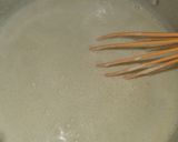 Foto del paso 3 de la receta: Arroz con leche!