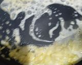 Foto langkah ke 3 dari resep Mac and cheese.