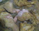 Foto langkah ke 5 dari resep 1087. Soto Ayam Simpel ala Chef Rudy.
